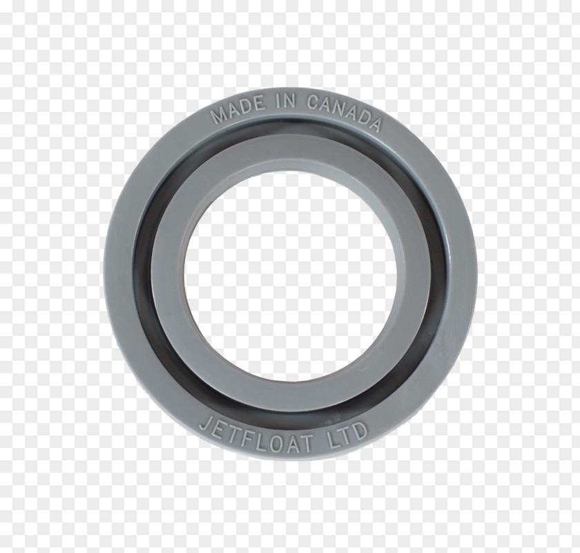 Floating Material Ferrite Core Bearing Electronics Product Electronic Filter PNG