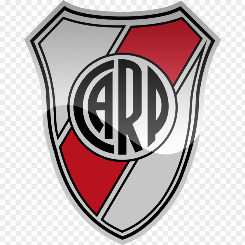 Football Club Atlético River Plate Estadio Monumental Antonio Vespucio Liberti 2017–18 Argentine Primera División Sports Association PNG
