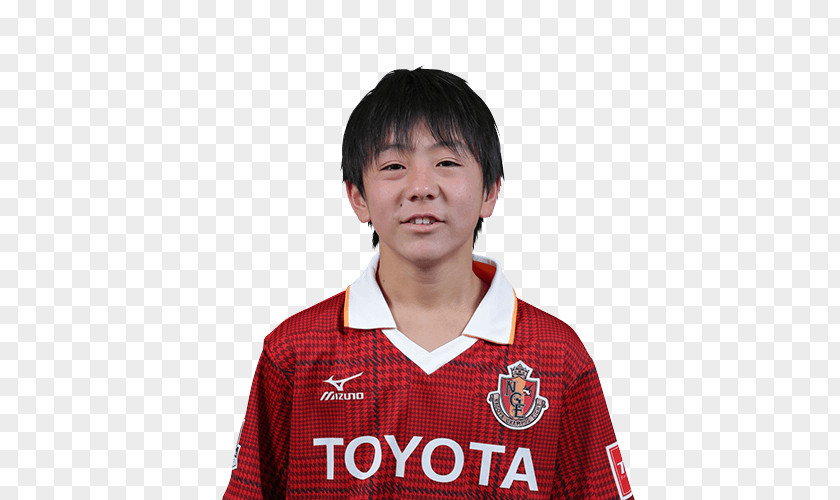 Football Nagoya Grampus Keiji Tamada Player J.League PNG