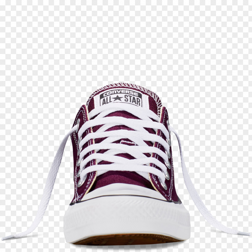 Fresh Colors Sneakers Converse Chuck Taylor All-Stars Shoe Tube Top PNG