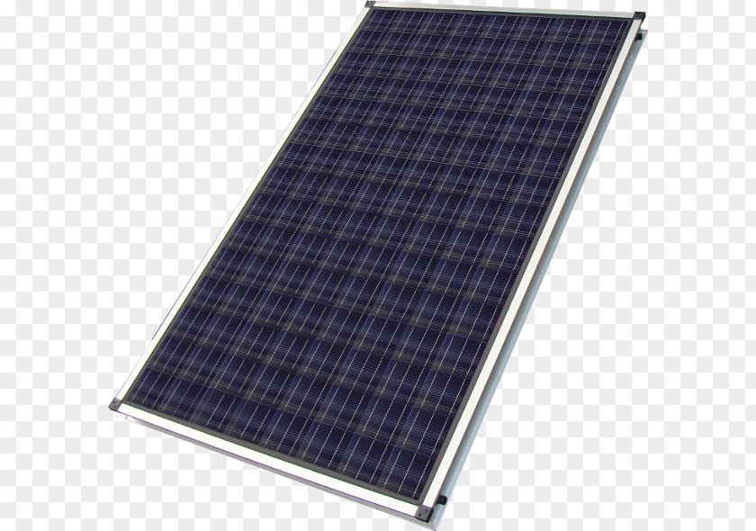 Generate Electricity Solar Panels Photovoltaic Thermal Hybrid Collector Photovoltaics Power PNG