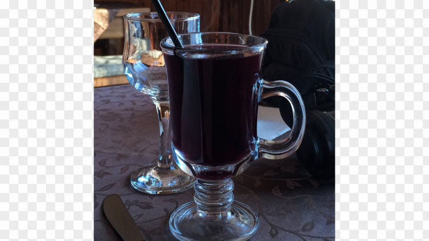 Glass Liqueur Coffee Irish Mulled Wine Grog PNG