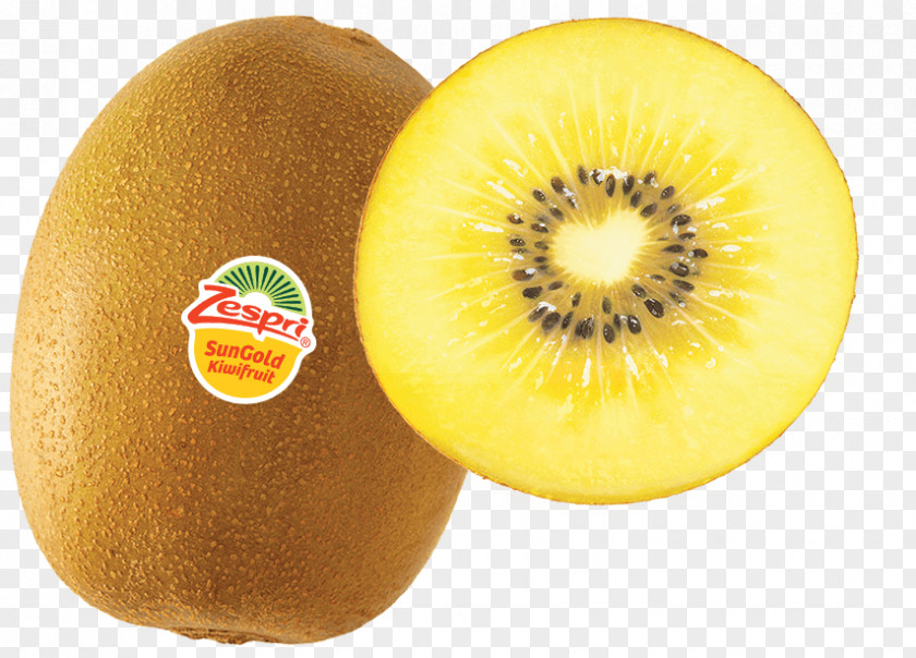 Green Kiwifruit Industry In New Zealand Zespri International Limited Group PNG