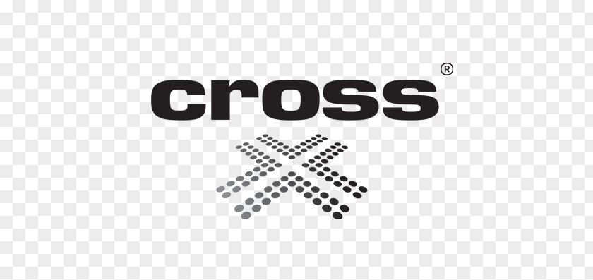 Grey Cross Business Development Turkey Legal Name CROSS Zlín, Inc. PNG