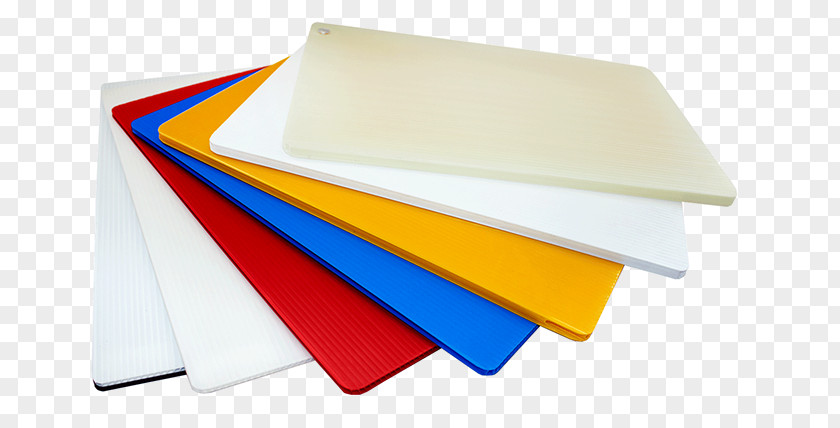 Grupo Express Cardboard PolyethyleneLamina De Carton Blanca Plastic Paper Corrumundo PNG
