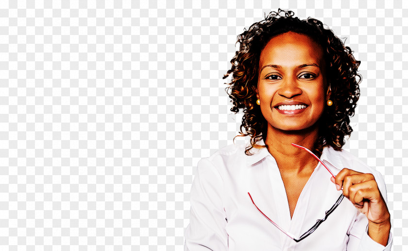 Health Care Provider Smile Physician White Coat Medical Assistant Job PNG