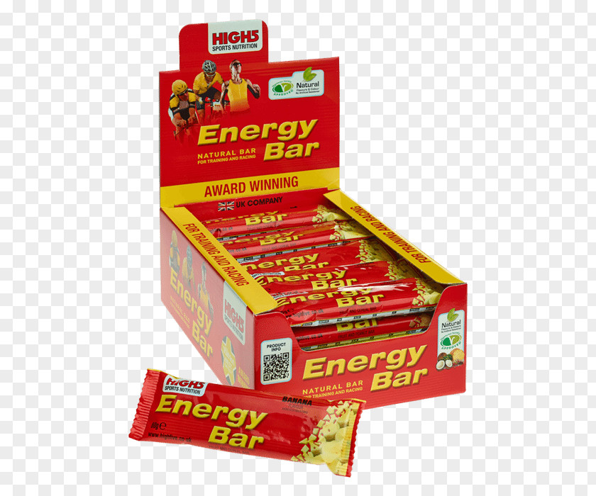 Health Energy Bar Dietary Supplement Nutrition Clif & Company Gel PNG