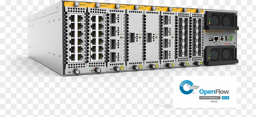 Hewlett-packard Hewlett-Packard Dell Network Switch Allied Telesis Computer PNG