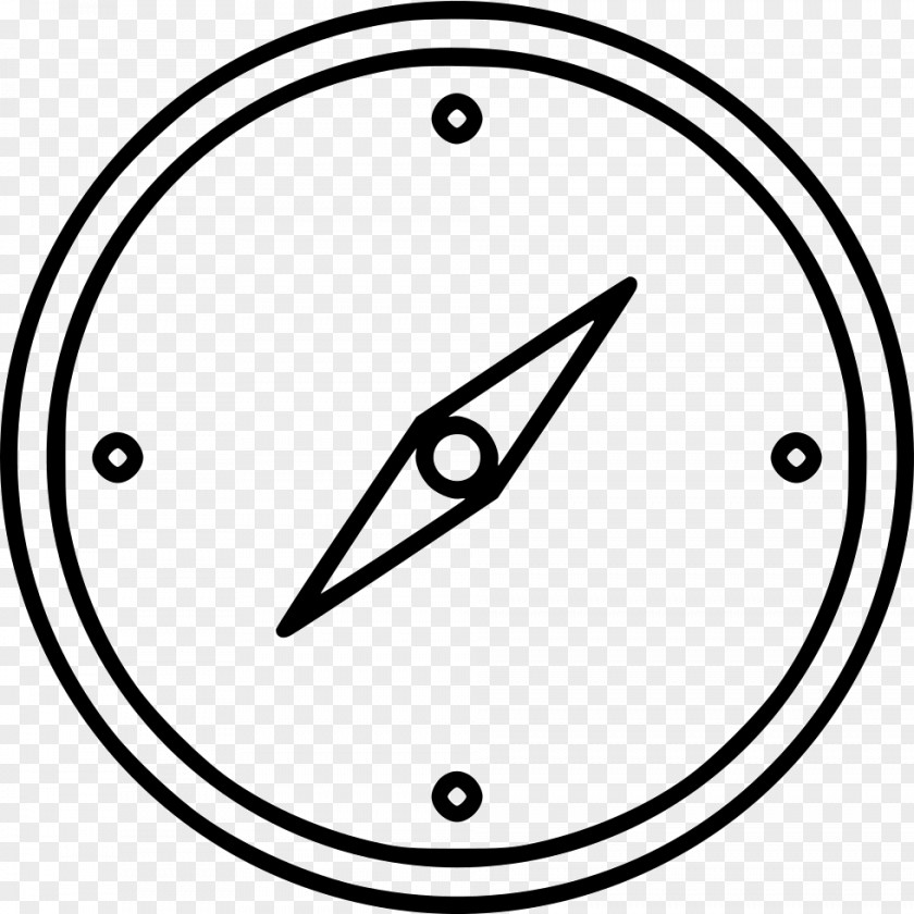 Imagen Svg Clip Art Vector Graphics Pictogram Compass PNG