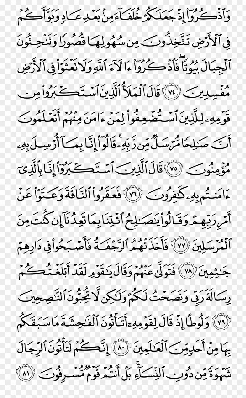 Islam Quran: 2012 Surah Al-Qasas Juz' Al-A'raf PNG