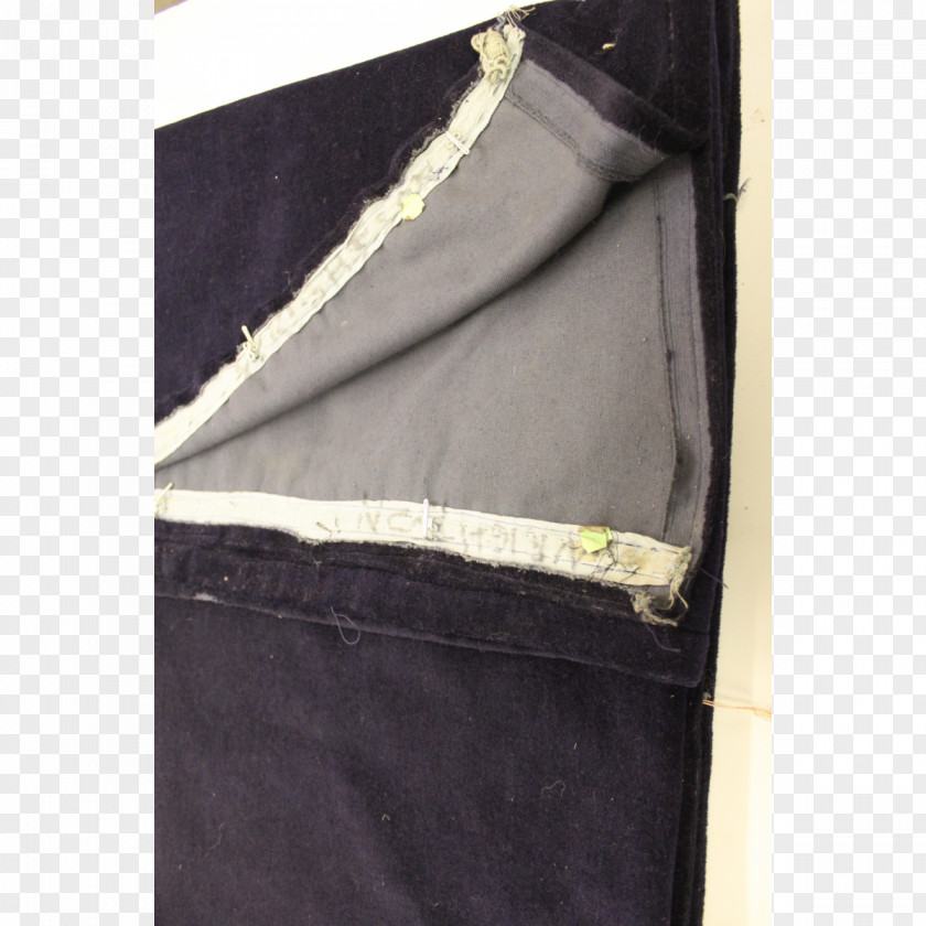 Jeans Denim Rectangle Khaki PNG