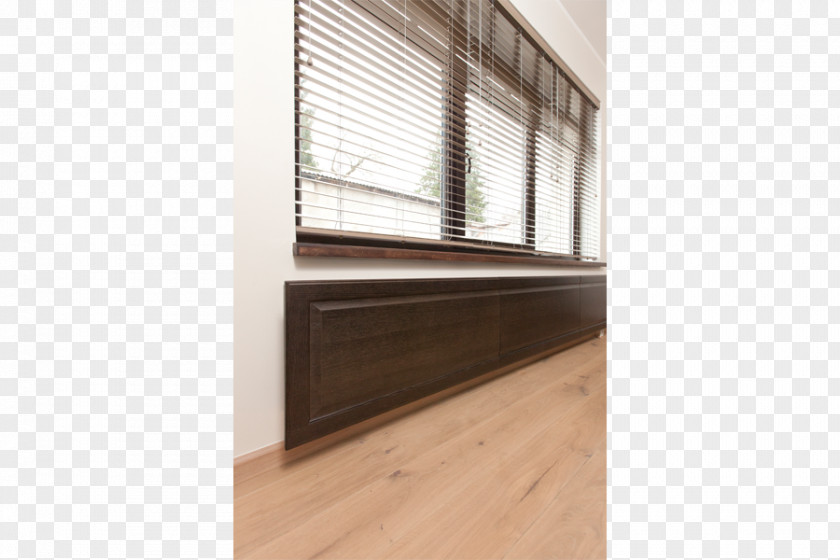 Kitchen Shelf Designer Window Interior Design Services PNG