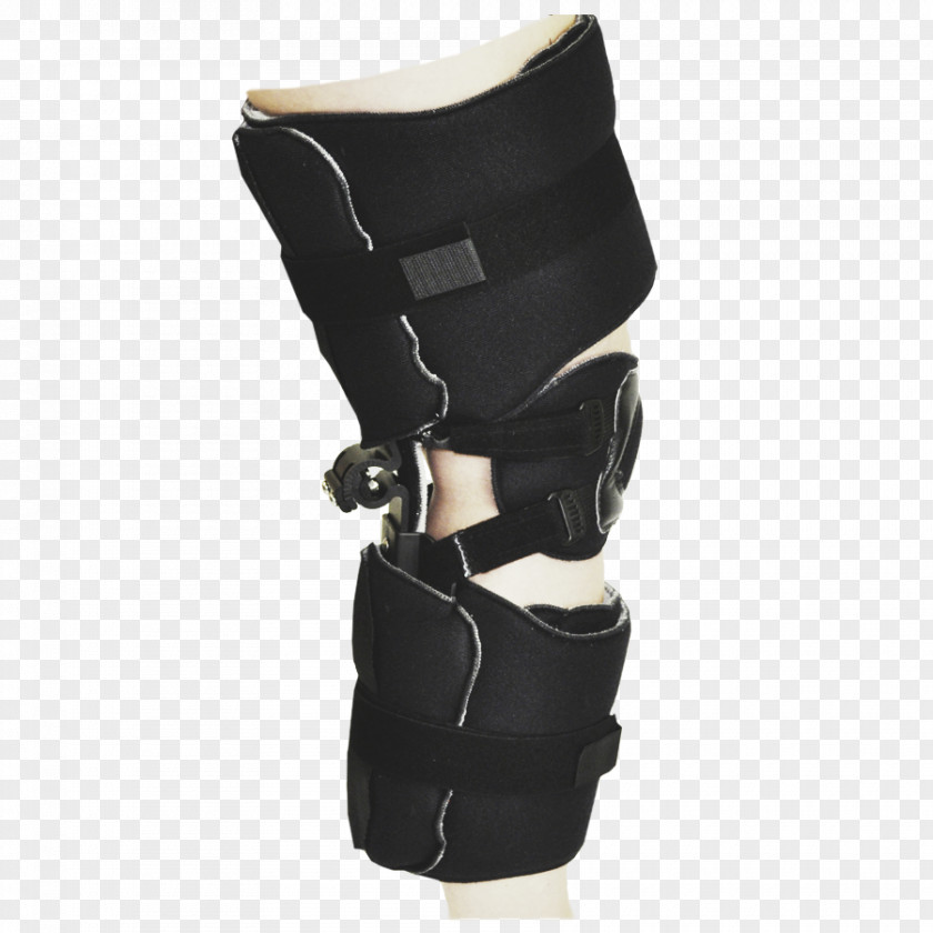 Knee Orthotics Joint Calf Hip PNG