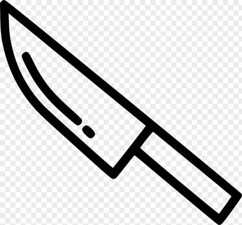 Knife Clip Art Tableware Fork PNG