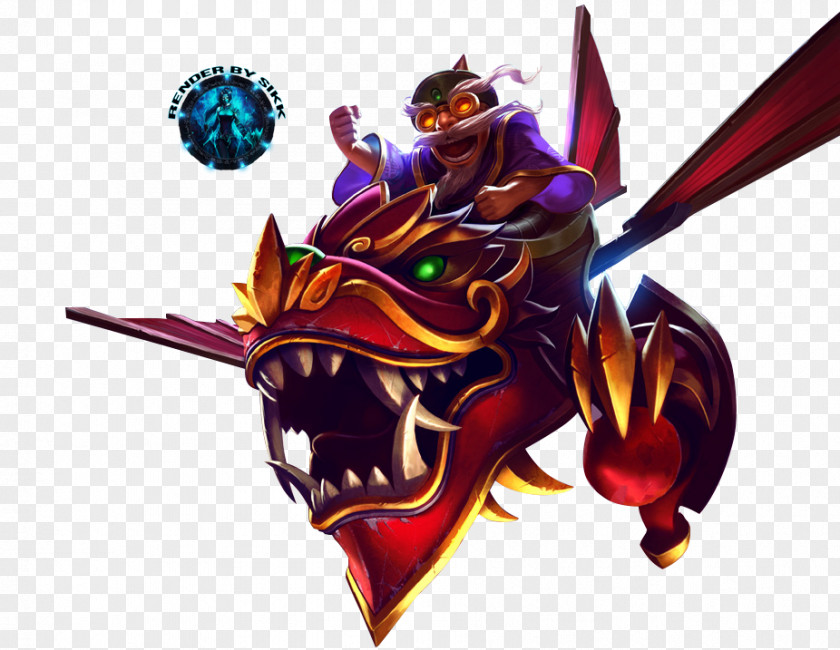 League Of Legends Riot Games Art Video Game PNG