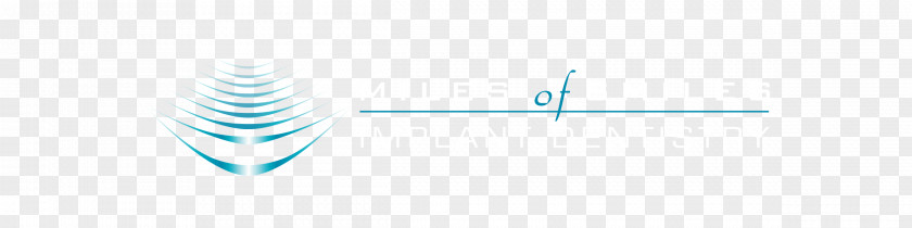 Logo Product Brand Font Desktop Wallpaper PNG