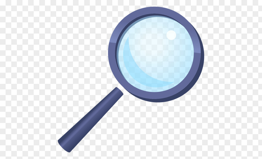 Magnifying Glass Drawing Photography PNG