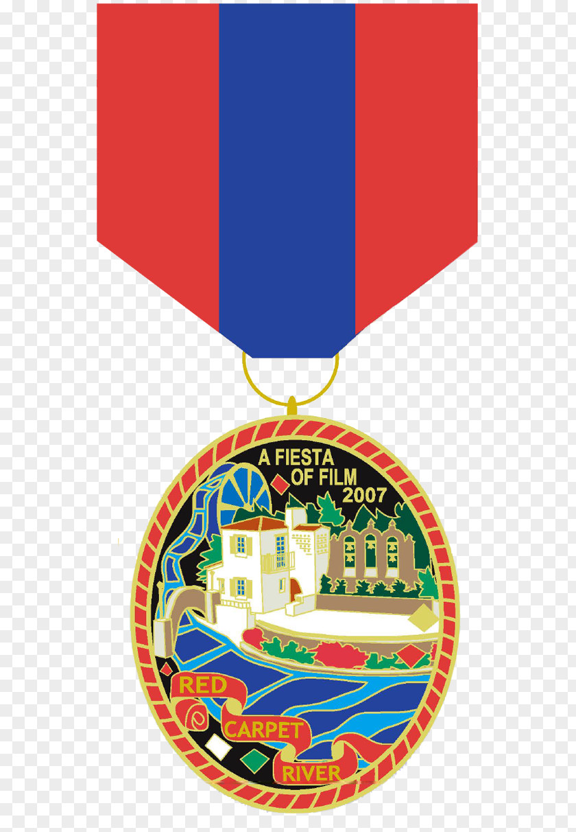 Medal Texas Cavaliers Fiesta San Antonio Holiday Orleans Street PNG