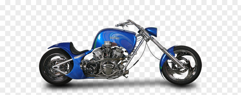 Motorcycle Orange County Choppers Accessories Custom PNG