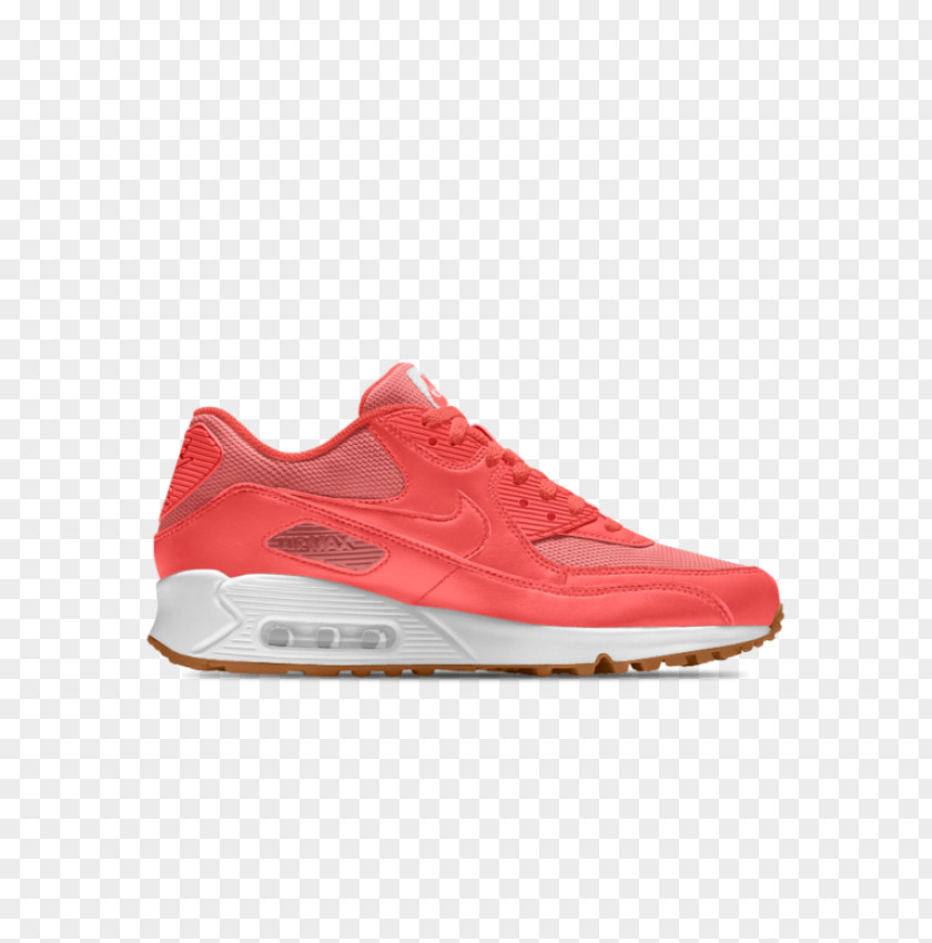 Nike Air Max 97 Sports Shoes 90 Ultra 2.0 PNG