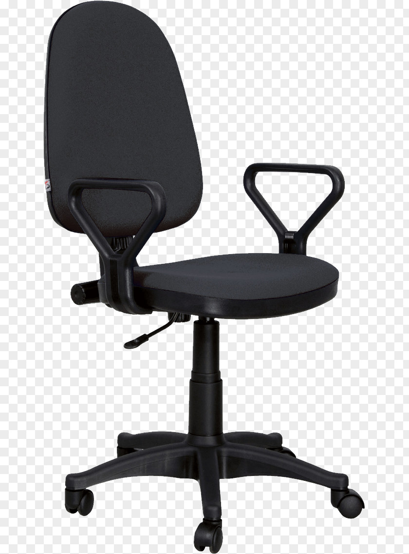 Office Chair Image Wing Furniture Table Divan PNG