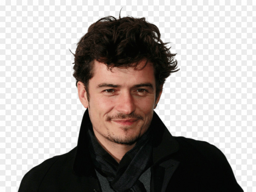 Orlando Bloom The Lord Of Rings: Fellowship Ring Legolas Pirates Caribbean PNG