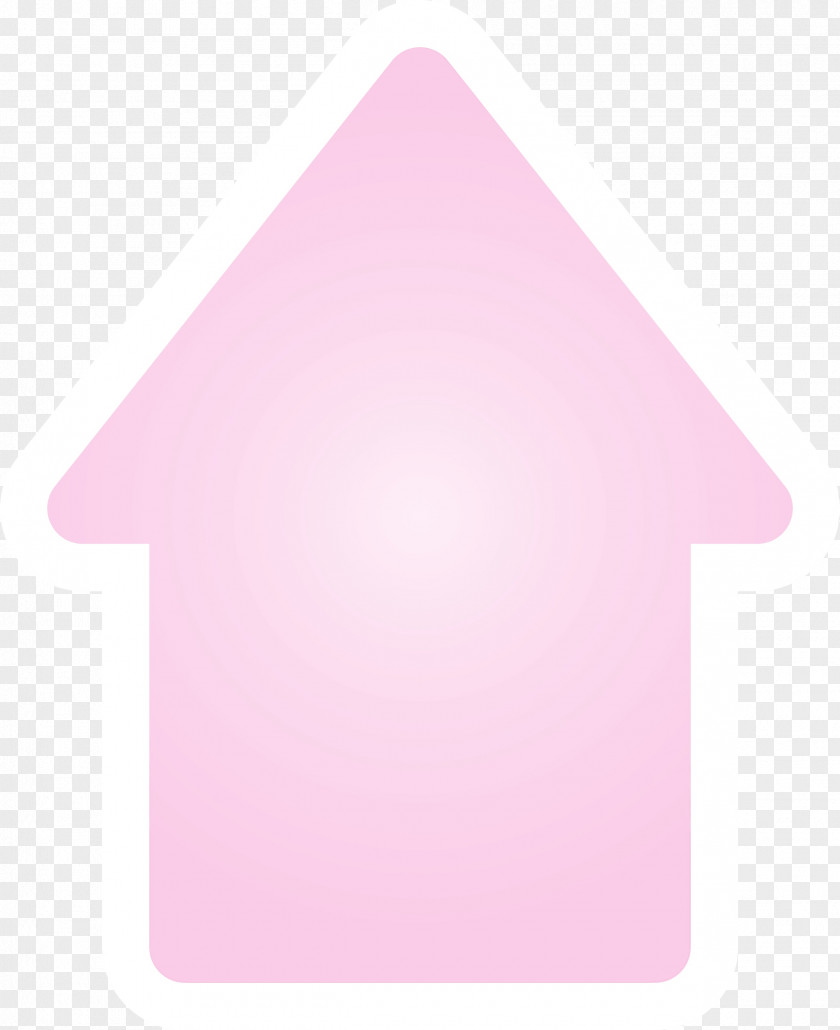 Pink Magenta PNG