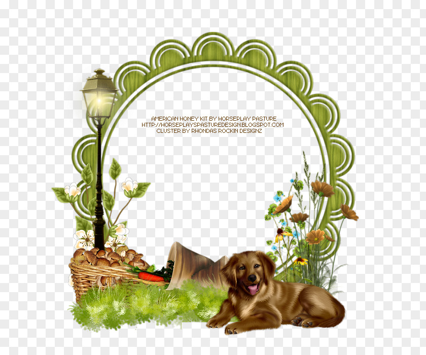 Puppy Dog Breed Love PNG
