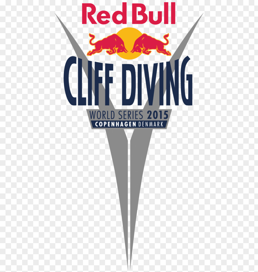 Red Bull Cliff Diving World Series La Rochelle GmbH PNG