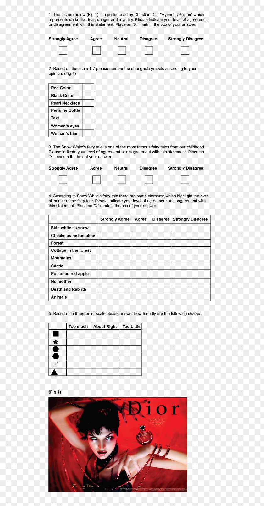 Research Method Questionnaire Survey Methodology Information PNG