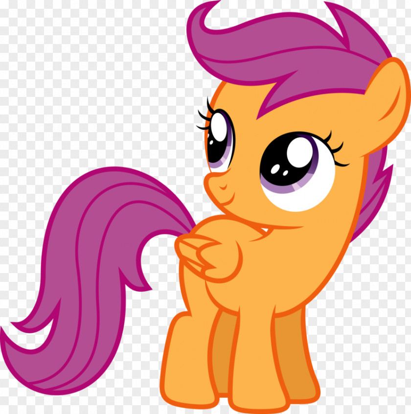 Scootaloo Rainbow Dash Rarity Pinkie Pie Twilight Sparkle PNG