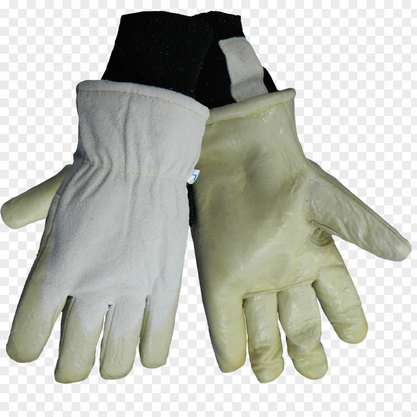 T-shirt Glove High-visibility Clothing Mitten PNG