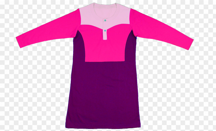 T-shirt Sleeve Clothing Hoodie Dress PNG