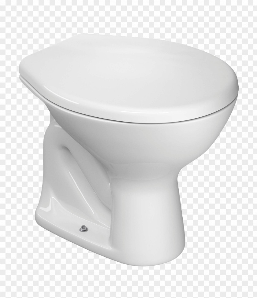 Toilet & Bidet Seats Bathroom Deca PNG