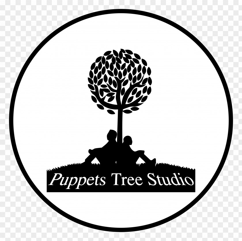 Tree Stock Photography Vector Graphics Royalty-free Illustration Drawing PNG