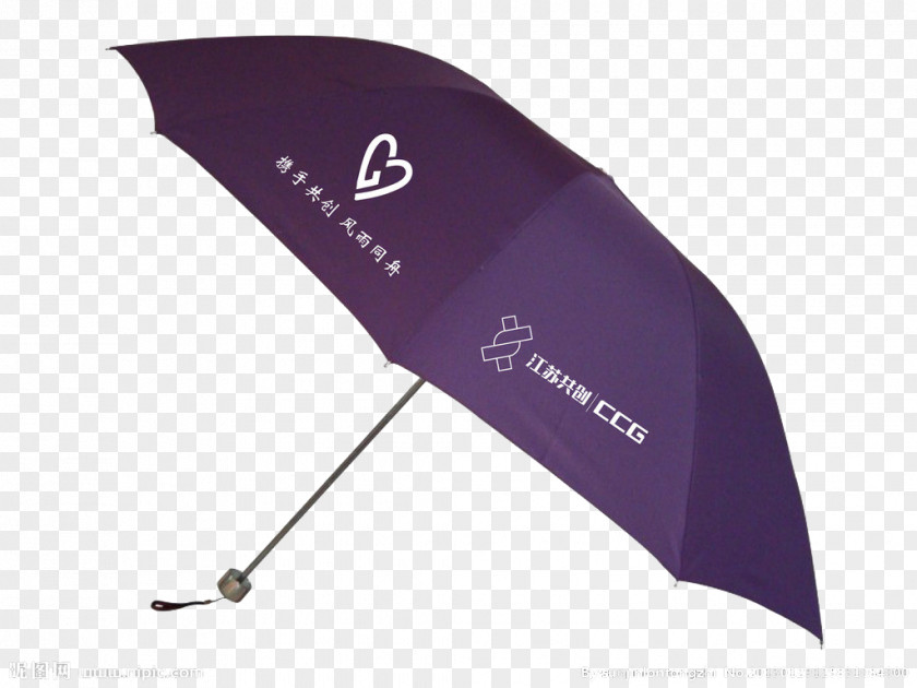 Umbrella Rain Gear Raincoat U96e8u5177 PNG