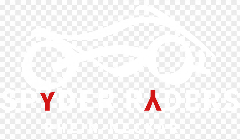 Website Logo Brand Line Font PNG