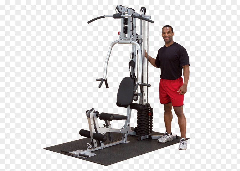 Weighing-machine Fitness Centre Exercise Equipment Bench Smith Machine PNG