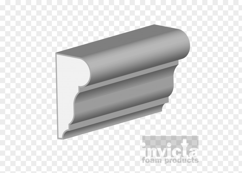 Window Stucco Architectural Engineering Sill Mesh PNG