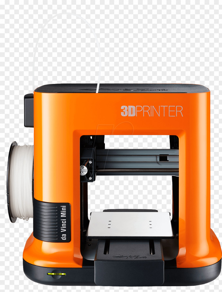 3d Printed Mandible 3D Printing Filament Polylactic Acid Printer PNG