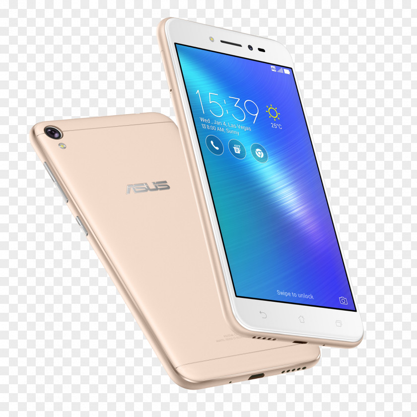 Android Asus ZenFone 4 华硕 Smartphone PNG