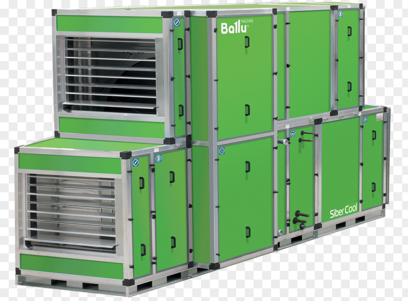 Balu Pritochnaya Ulitsa Ventilation Machine Air Conditioner PNG