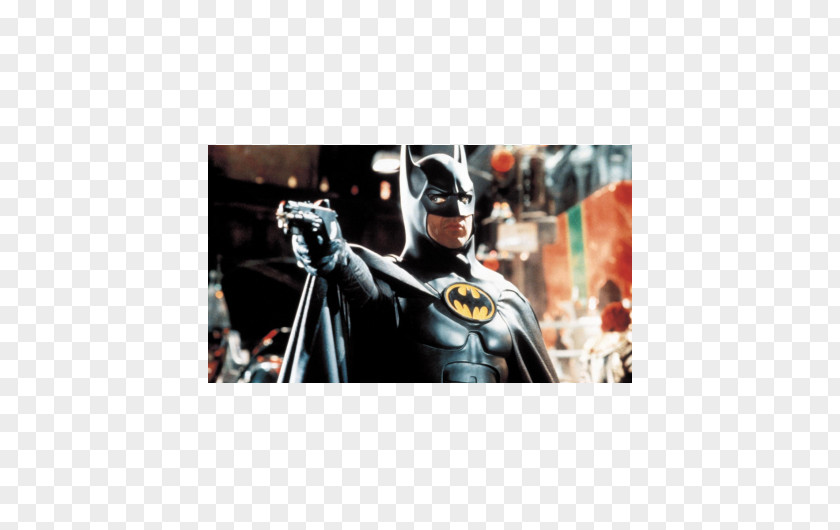 Batman Returns Penguin Joker Catwoman Superhero Movie Film PNG