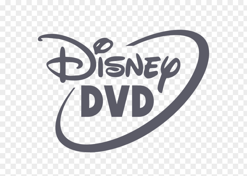 Brave Disney Product Design Logo Brand Trademark PNG