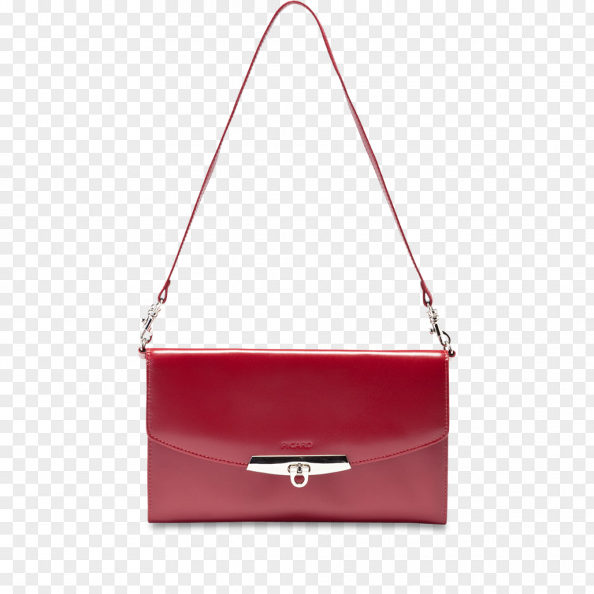 Dolce & Gabbana Handbag Clutch Leather Red PNG
