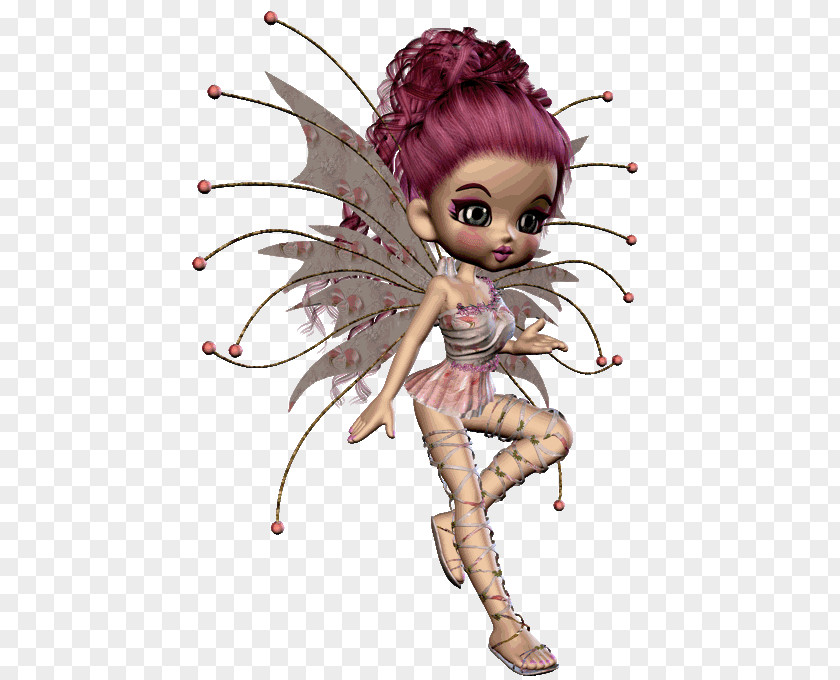 Duende Facebook Blog Doll Photography PNG