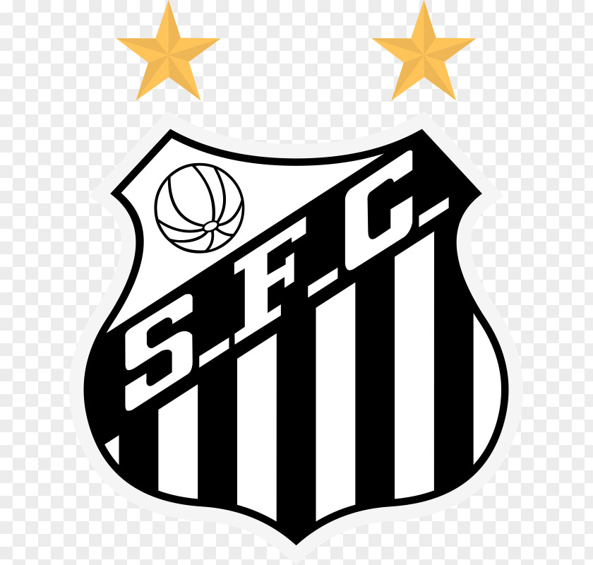 Football Santos FC Futebol Clube Grêmio Foot-Ball Porto Alegrense Atlético Paranaense PNG