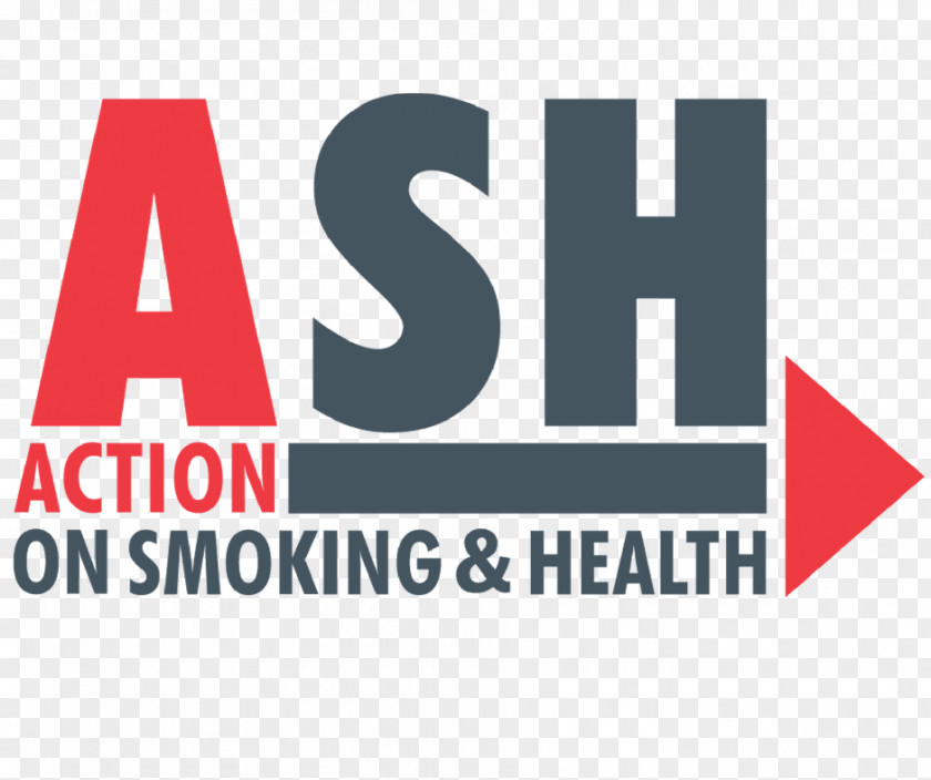 Health Action On Smoking And Tobacco Electronic Cigarette PNG