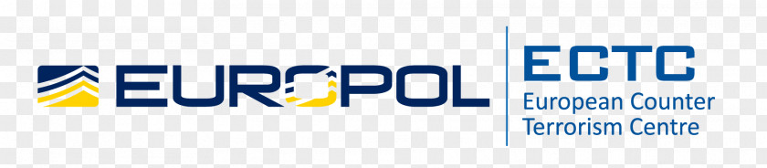 Horizontal Version Calendar Europol Member State Of The European Union Police Maastricht Treaty PNG