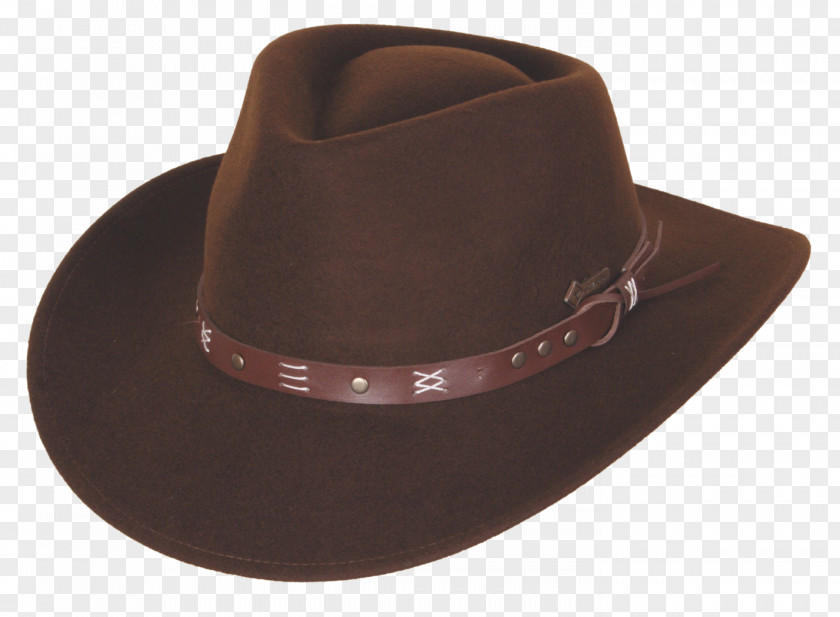 Hut Cowboy Hat Headgear Clothing Accessories Black PNG